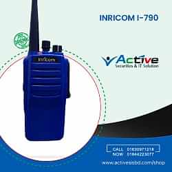 Inricom i-90